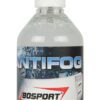 Sprej ANTIFOG Canada 114 ml