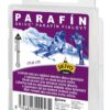 Skivo Parafín fialový 40 g