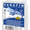 Skivo Parafín modrý 40 g