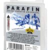 Skivo Parafín Universal 40 g