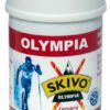 Skivo OLYMPIA červený
