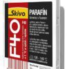 Vosk sjezdový Skivo F 40
