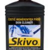 Skivo Skin čistič 250 ml