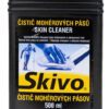 Skivo Skin čistič 500 ml