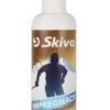 Skivo Skin impregnace 100 ml