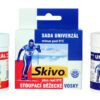 SKIVO UNIVERSAL – souprava