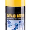 Skivo smývač 100 ml – sprej
