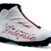 Botas INTENSE PROLINK