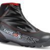 Botas MAGNA PROLINK