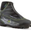 Botas MAGNA JR Prolink