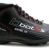 Botas AXTEL PROLINK