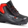Botas AXTEL Junior PROLINK