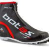 Botas RCC WIND Prolink