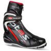 Botas RCS COMBI Prolink