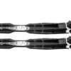 Salomon PROLINK PRO SKATE