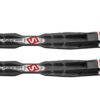 Salomon PROLINK ACCESS SKATE