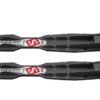 Salomon PROLINK ACCESS CLASSIC