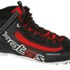 Botas Classic Roller Prolink