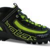 Botas Classic Roller SNS
