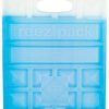 Campingaz Freez pack M20 800 g