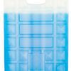 Campingaz Freez pack M30 1.200 g