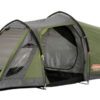 Stan Coleman TASMAN 2