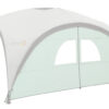 Coleman Event Shelter Wall + door L