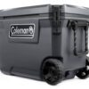 Coleman Convoy 65 QT