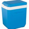 Campingaz ICETIME Plus 26 lit