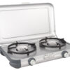 Campingaz CAMPING KITCHEN 2