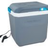 Campingaz Powerbox Plus 12/230 V 28 l