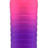 Cool Bottles Sport Los Angeles 725 ml