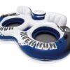 Intex River Run 2