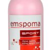 EMSPOMA O červená 1000 ml