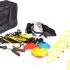 Sada překážek Merco Advanced Kit