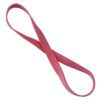 RubberBand guma