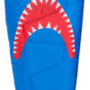 Yate Creature – modrá