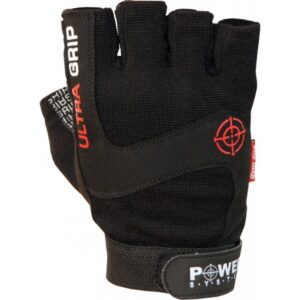 Rukavice Ultra Grip