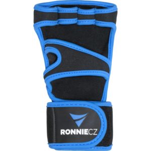 Fitness rukavice Ronnie.cz Elite Workout