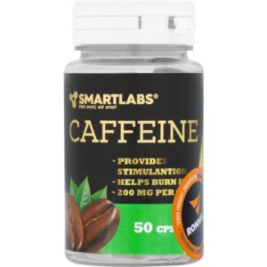Caffeine