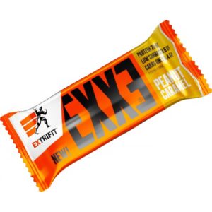 EXXE Protein Bar
