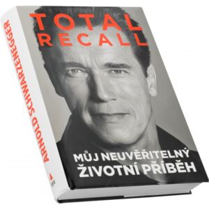 Total Recall