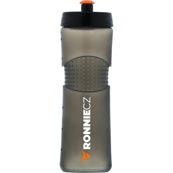 Sportovní láhev Ronnie.cz
