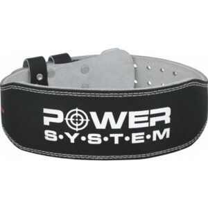 Opasek Power System Basic