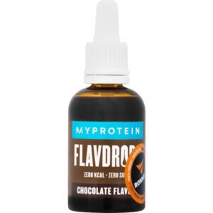 FlavDrops