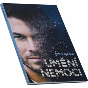 Umění nemoci