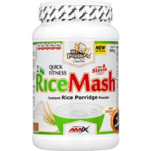 RiceMash®