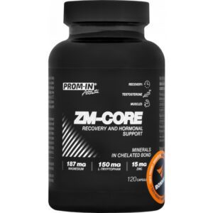 ZM-Core