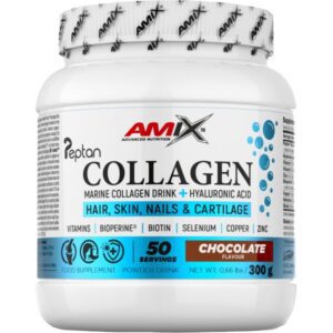 Collagen Marine Peptan® Drink