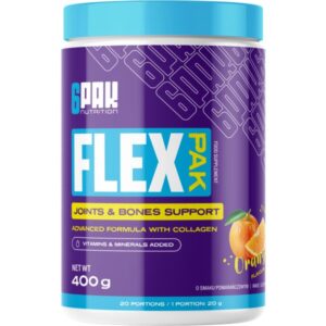 Flex Pak